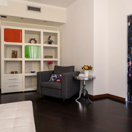 Apartament Italianway - Riva Di Reno 47 Bolonia Zewnętrze zdjęcie